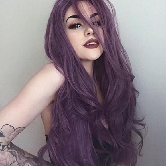 Lace wigs,clip ins,tape ins,and bundles main image 8